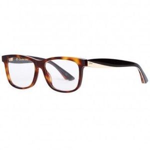 Christian Dior Frames - Prescription